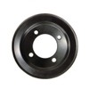 New AmCar water pump pulley FITS 1992 1993 1994 1995