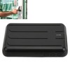 Smart Card Copier Machine Black Multifunction Multiple Frequency Handheld for
