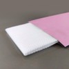 Kyushu Paper VIP W-29 (W-29 Cherry Blossoms, 50 Pieces) Thick