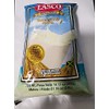 Lasco Creamy Malt Soy Food Drink