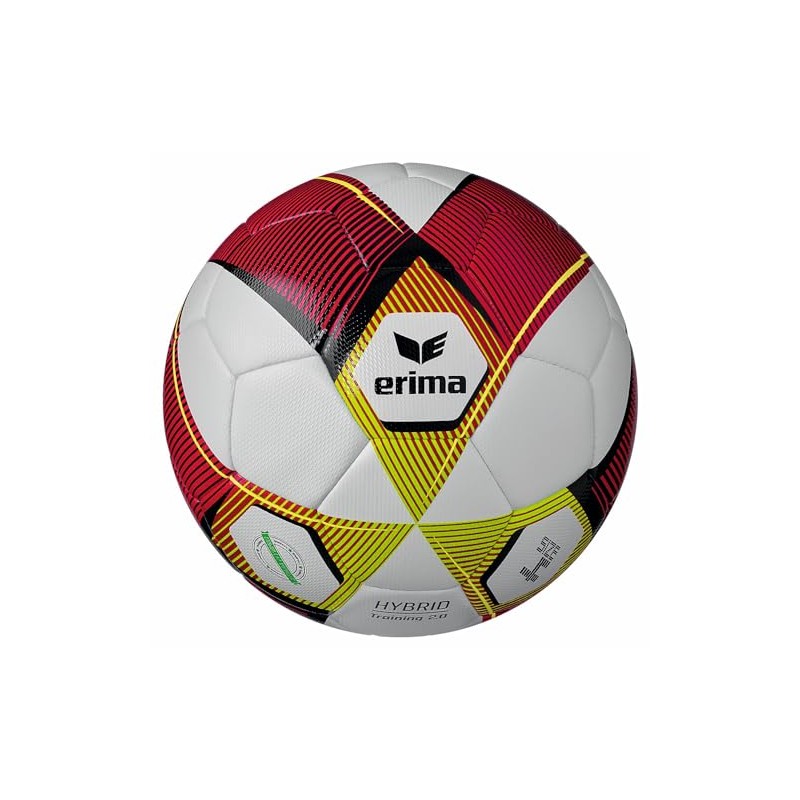 Erima Hybrid Training 2.0