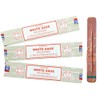 Satya Nag Champa Incense Sticks | x3 pack | with