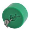 Watch Balance Wheel Holder Clamp for 2671 Movement Assembly Part