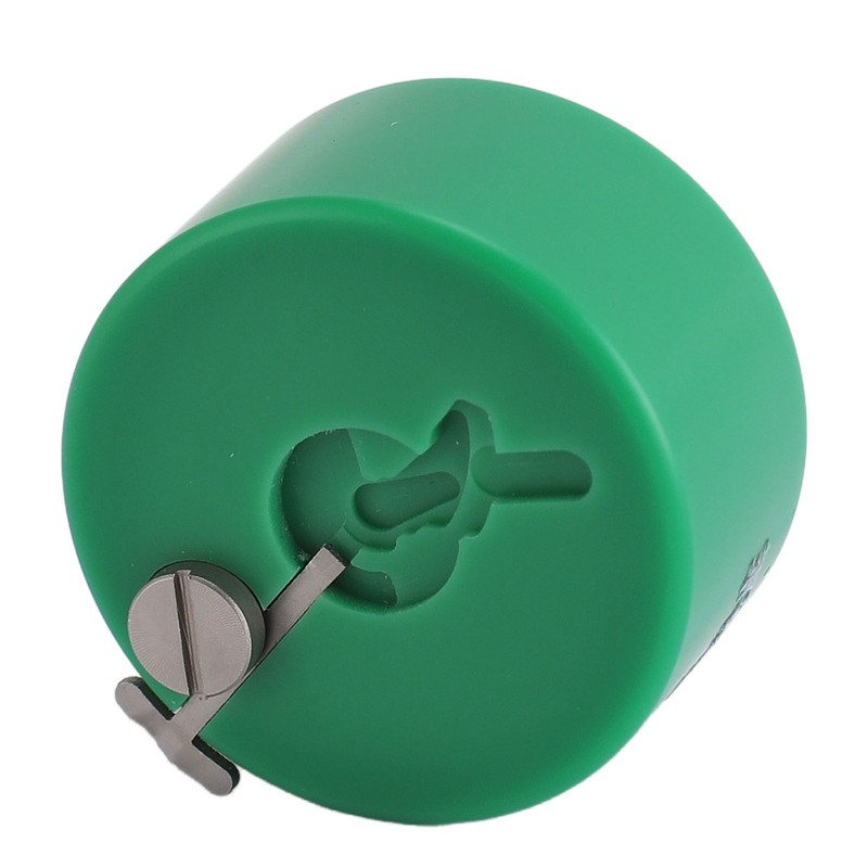 Watch Balance Wheel Holder Clamp for 2671 Movement Assembly Part