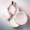 Kose Co., Ltd. Cosme Decollete AQ Treatment Body Oil (3.4