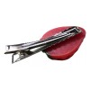 Candy s Accesories 12 Pz Broche Horquilla Adorno Cabello Peinado