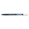 Sakura Creepas Kakata Felt Pens, Medium Point, Set of 3