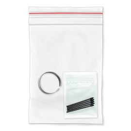 STAEDTLER Replacement Nibs for Noris Digital EMR Styli, 5 Spare Nibs and a Tweezer Tool, 18022 SN,black