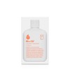 Bio Oil Loción Corporal 175