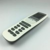 Air Conditioner Remote, A/C Controller Air Conditioner Air Conditioning Remote