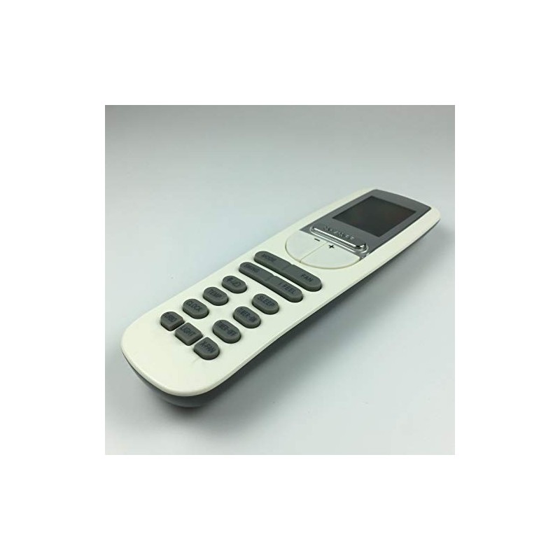 Air Conditioner Remote, A/C Controller Air Conditioner Air Conditioning Remote