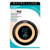 Base Maquillaje Maybelline Fit Me Matte+Poreless Tono 128 12g