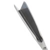 Stubai 554102 2 mm Long and Polished Woodcarving Chisel