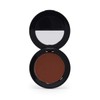 GOC, Sombra compacta, Single Eye Shadow, Alta pigmentación, Textura suave,