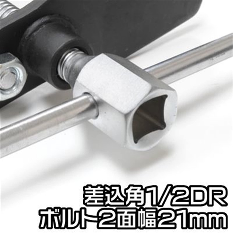 Gets Work Done Swiftly, Brake Maintenance Essentials, Disc Brake Piston