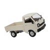 D12 Mini 1/16 4WD RC Car 2.4G Simulation Drift Truck
