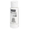 PEBEO Acrylic 59ML Gloss White, 3.3 x 3.3 x 10