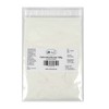 Sala Calcium Carbonate Chalk E 170 CaCO3 (100 g Bag)