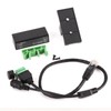 Serial Server RS485 to WIFI Internal Antenna Wireless Communication Module