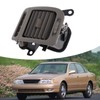 Car Air Vent Outlet Left Hand Drive Passenger Side Dashboard