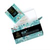 Horley RELAX Infusion de Tila, Hoja de Naranjo Melisa y