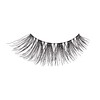 Eylure 3/4 Length No. 007 False Lashes