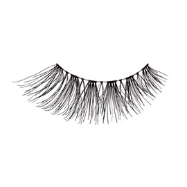 Eylure 3/4 Length No. 007 False Lashes