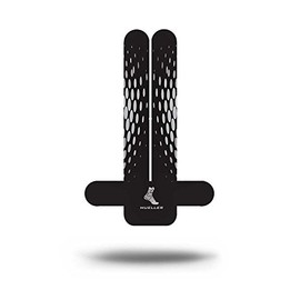 Mueller Easyfit Kt Tape - Shoulder