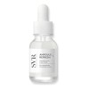 Ampoule Refresh Suero De Día Para Ojos 15 Ml Svr