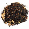 Simpson & Vail, Apple Cinnamon Coffeecake Black Tea, Dessert Tea
