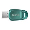 SanDisk Ultra Eco USB 3.2 Flash Drive 512GB (Read Speed