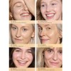 ILIA - Super Serum Skin Tint SPF 40 | Non-Toxic,