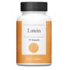 Phytochem Lutein 90 capsules, high dose with 50 mg natural