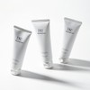 IMU Cleansing Foam 120ml / 아이엠유 클렌징 폼 120ml