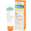 Cetaphil Sun Daylong Sun to Go Stick 20ml