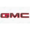 Auto GMC 2019-2025 GMC Sierra 1500 2500HD3500HD Front Rear Gloss
