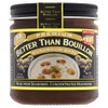 Better Than Bouillon Premium Mushroom Base, Made from Seasoned &