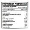 Capsulas De Colageno Hidrolizado Glucosamina Calcio 90cap