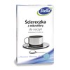 Stella Microfiber Tea Towel Microfiber Cleaning Cloths Microfiber Cloth for