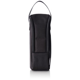 Canon Scanners Soft Carrying Case for P-150/ P-150M/P-215