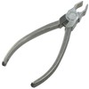 Hokuto Stainless Steel Pliers, Boning Master HSB-7S
