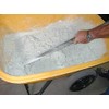10 LB High Strength Pool Patch Bucket for Concrete Swimming