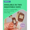 Zenidog Collar for Small Dogs | Calming Pheromones | Reduces