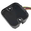 For Polaris Regulator Rectifier for Polaris Frontier Touring 2003 2004