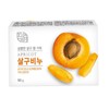 Mugunghwa Apricot Soap 4 x 90g 2ea