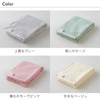 Imabari Towel Certified Face Towel, KURASHITO Classito, Made in Japan,