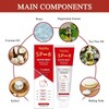 Yejoby [Upgraded Version] Super ProbioticSp-8 Toothpaste, SP-8 Toothpaste, SP8 Probiotic