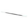 KADS sutenresume-kyappusupatyura & The Agitation Stick Tool Perfect for Travel