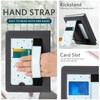 CoBak Case with Stand for Kindle Paperwhite -with Auto Sleep