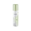 Biopoint Shampoo - 150 ml